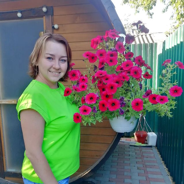 i_smoleva в LOOKY. . null