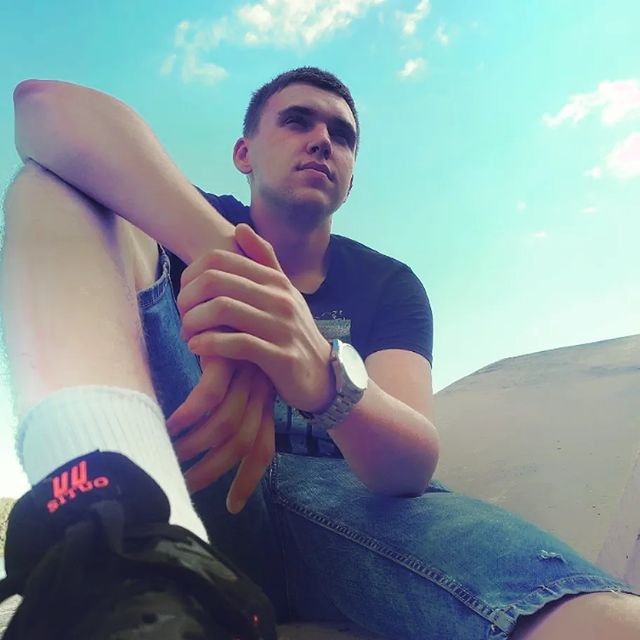 x.official_killer.x в LOOKY. . null
