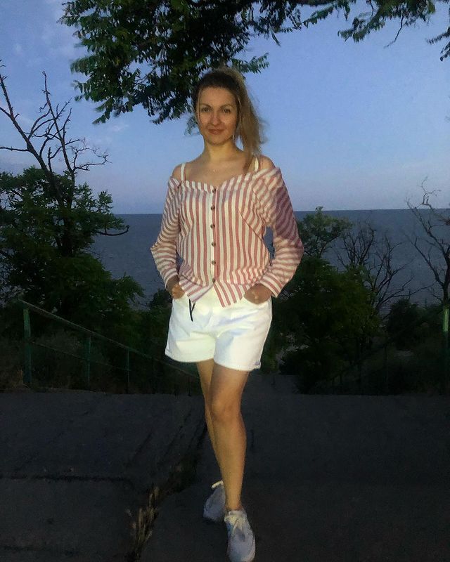 natalia_sivko в LOOKY. . null