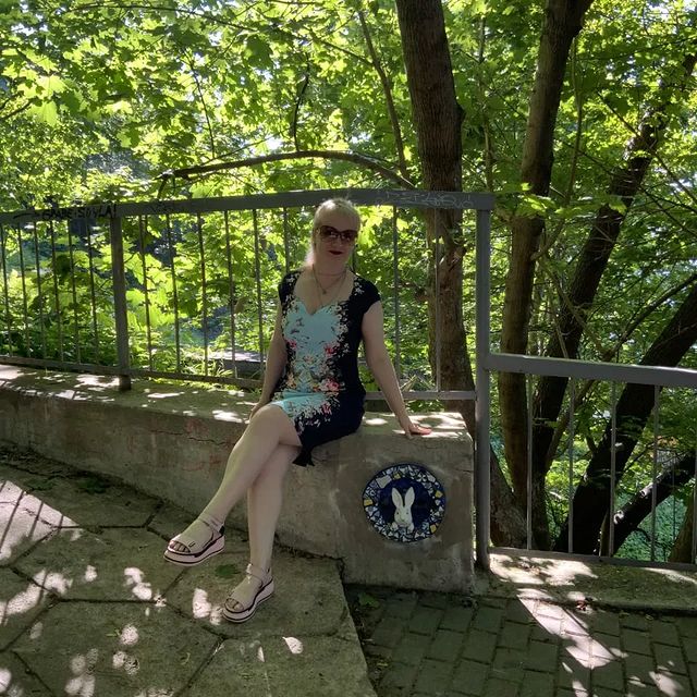 ekaterina_kasimova в LOOKY. . Пляжный сезон открыт...
