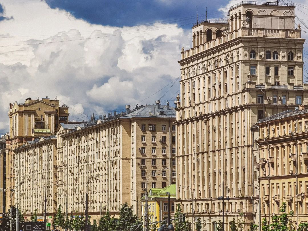 vyachill_out в LOOKY — фото 4