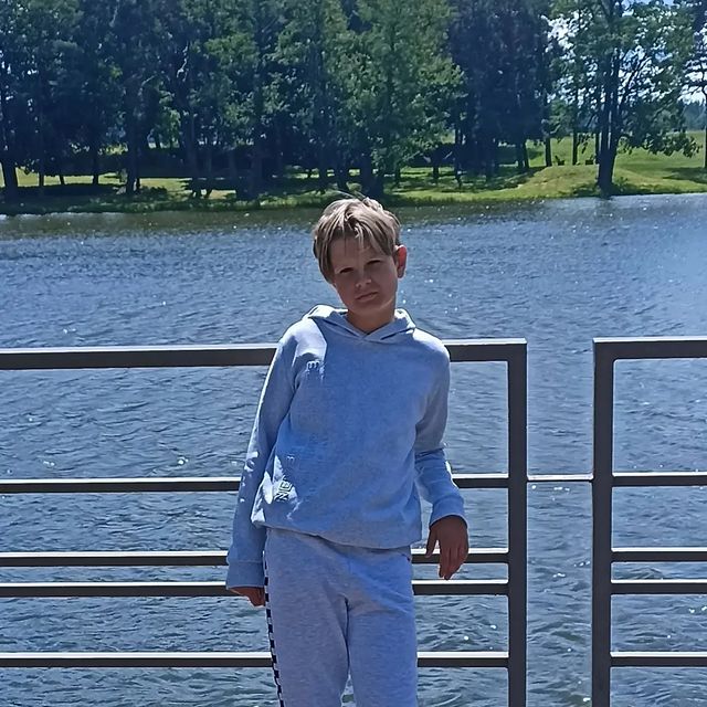 _mishabagnyuk_ в LOOKY. . null