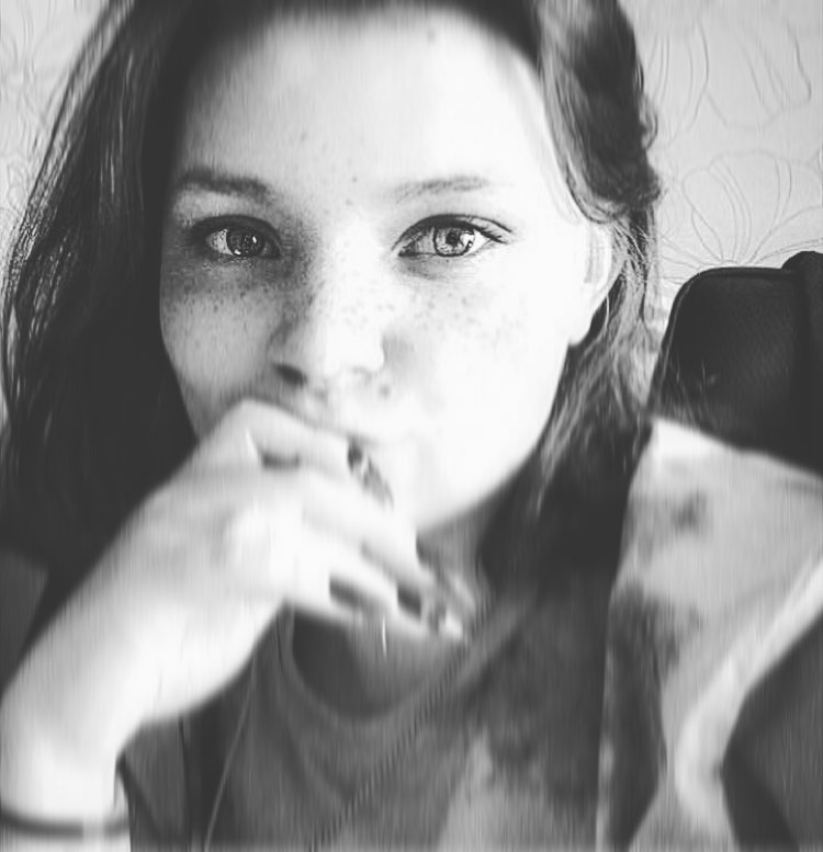 cheerful_282_ in LOOKY. . Перестань притворять...