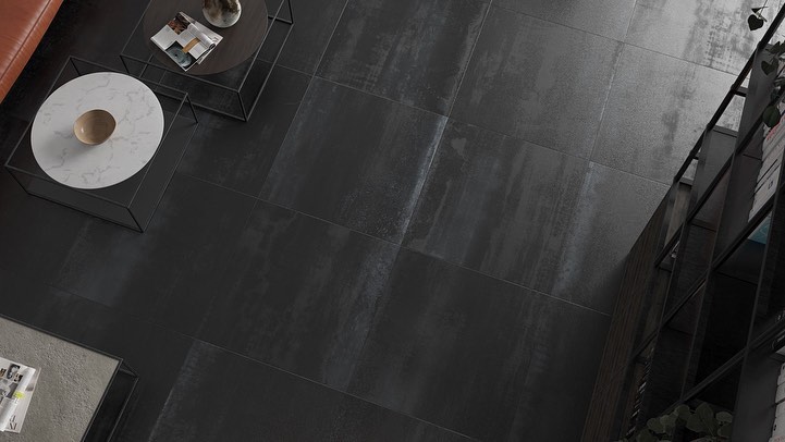 vip.keramika в LOOKY — фото 4