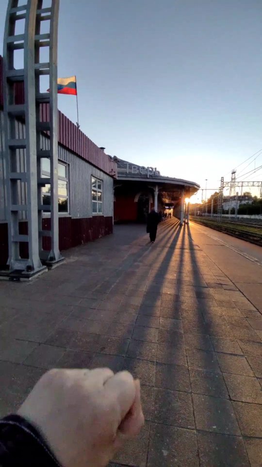 ritaseredich в LOOKY. . null
