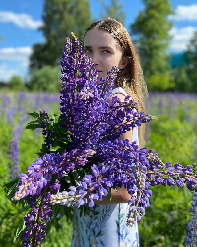 h__dilyara в LOOKY. . 💜