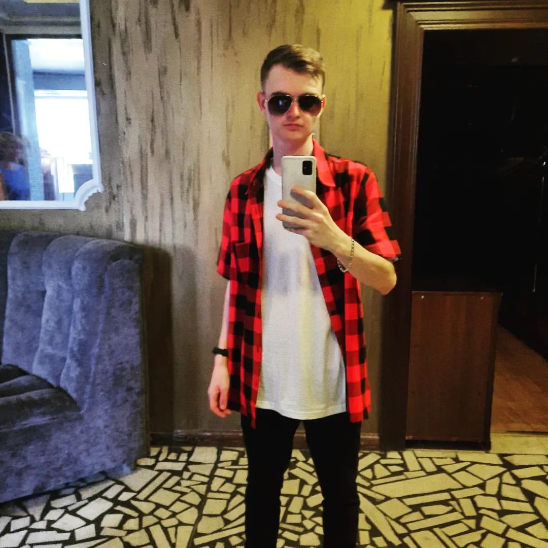 fedor_gorkiy