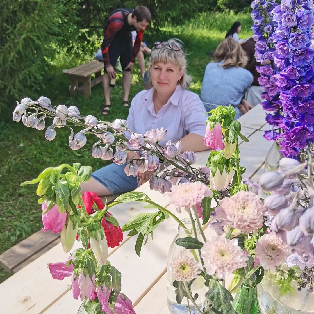 zaitseva1479 в LOOKY — публикация