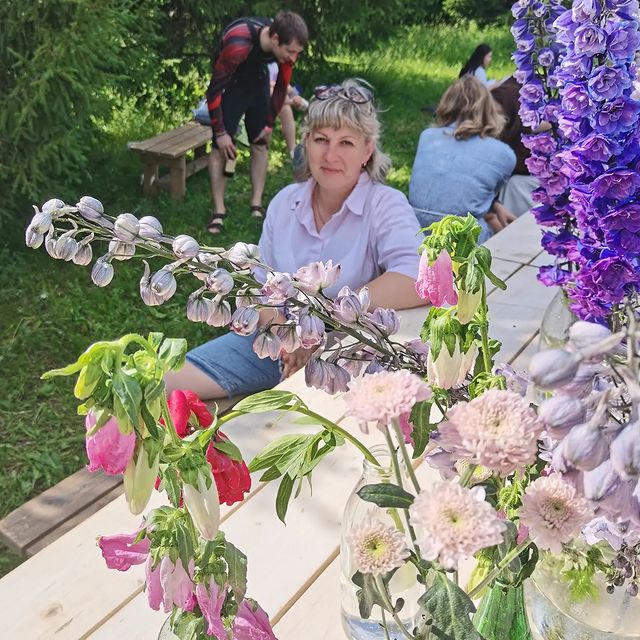 zaitseva1479 в LOOKY. . null