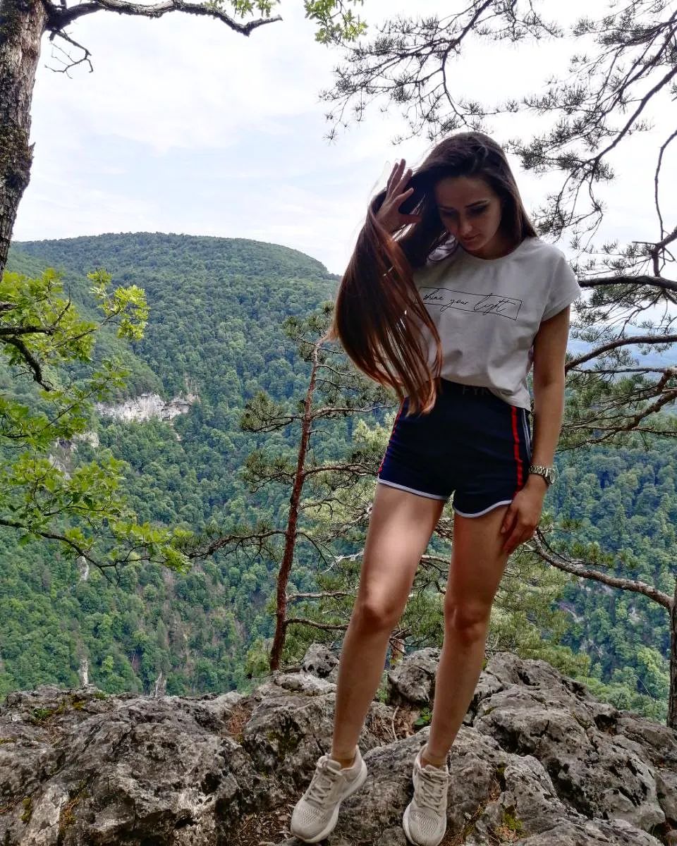 __elizaveta_vtoraya__ в LOOKY. . null