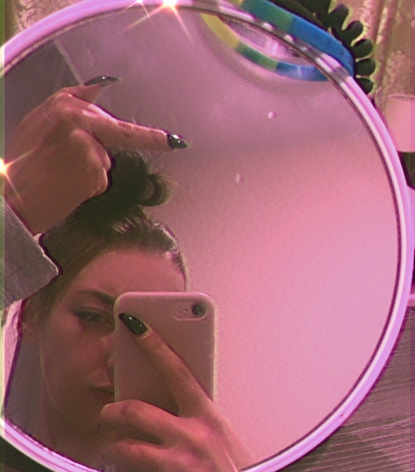 daxylya_malaya