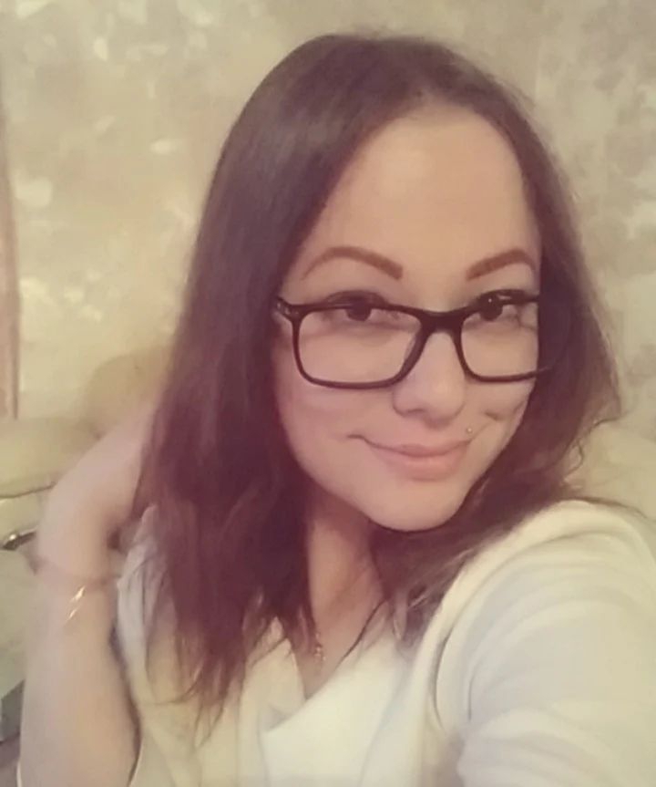 motokotik_dakotik в LOOKY — 😇🤙😎🤓