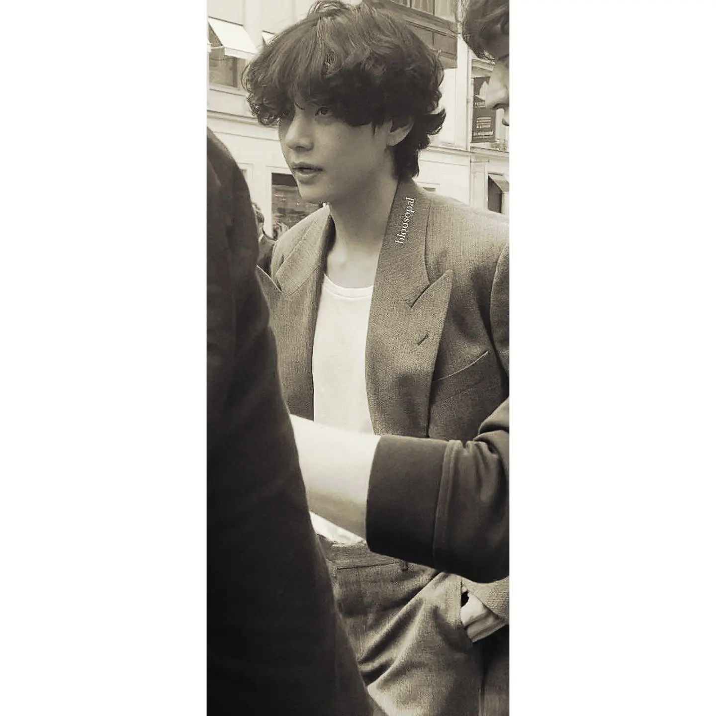 bangtan_boys_a.r.my в LOOKY — фото 10