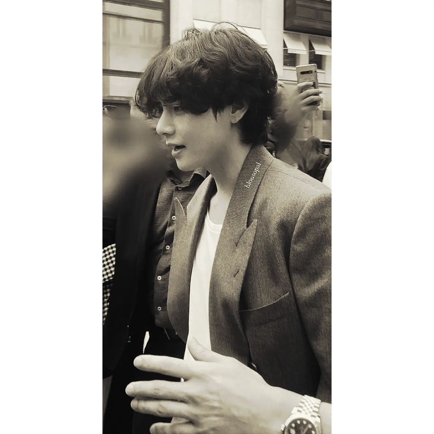 bangtan_boys_a.r.my в LOOKY — фото 8