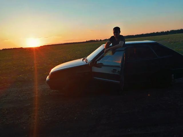 menshov_93 в LOOKY. . null