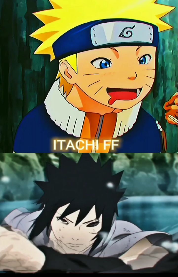 kg.sasha05 в LOOKY. #naruto,#narutoshippuden,#saske,#vs,#edit,#uchiha,#amv. Кто выиграет?

Автор...
