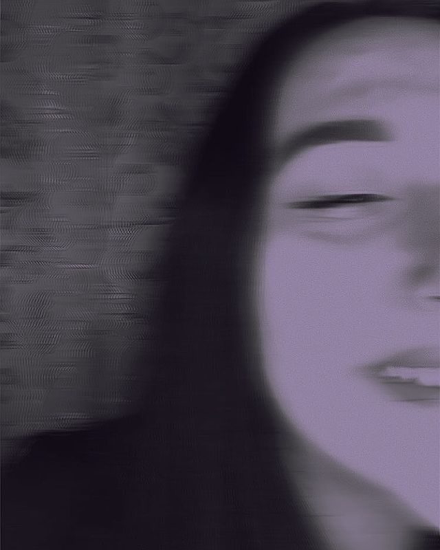 valin_naxx в LOOKY. . 🦋