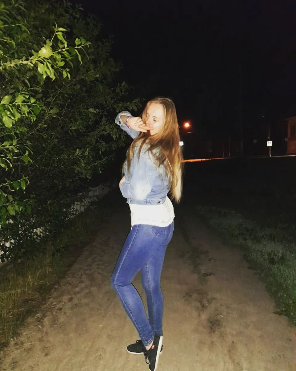 alya95713 в LOOKY. . null
