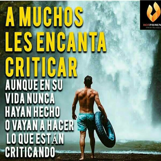 Buenas noches?