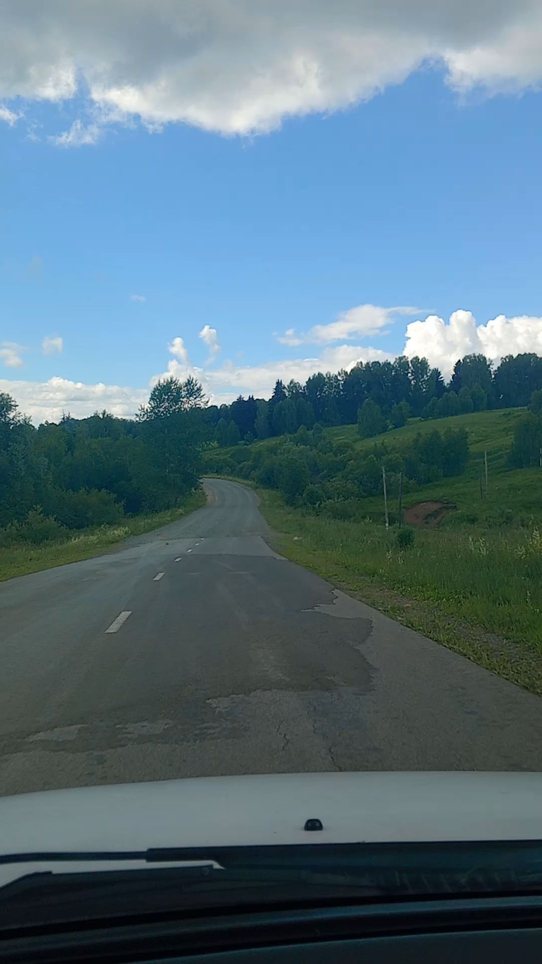 voikinaviktoriia в LOOKY. . Пещерка 💙