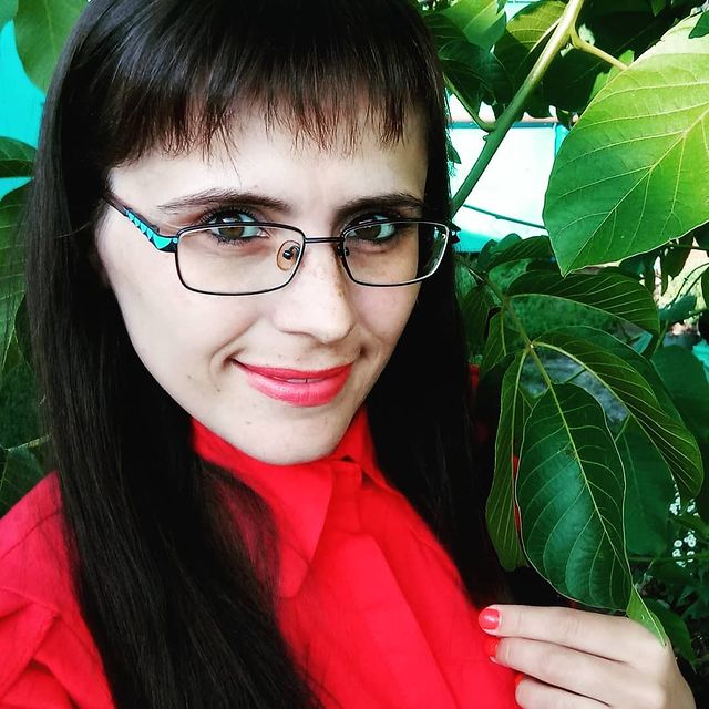 boiko3335 в LOOKY. . null
