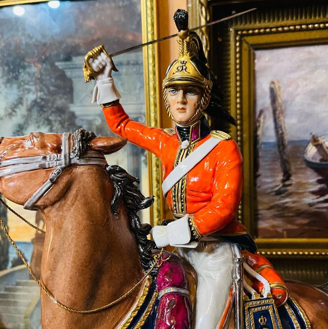 antique_sochi в LOOKY — фото 2