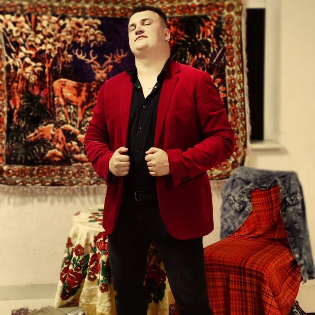 aleks_0sk в LOOKY. #настиле90х,#бандзиты. #настиле90х #бандзит...