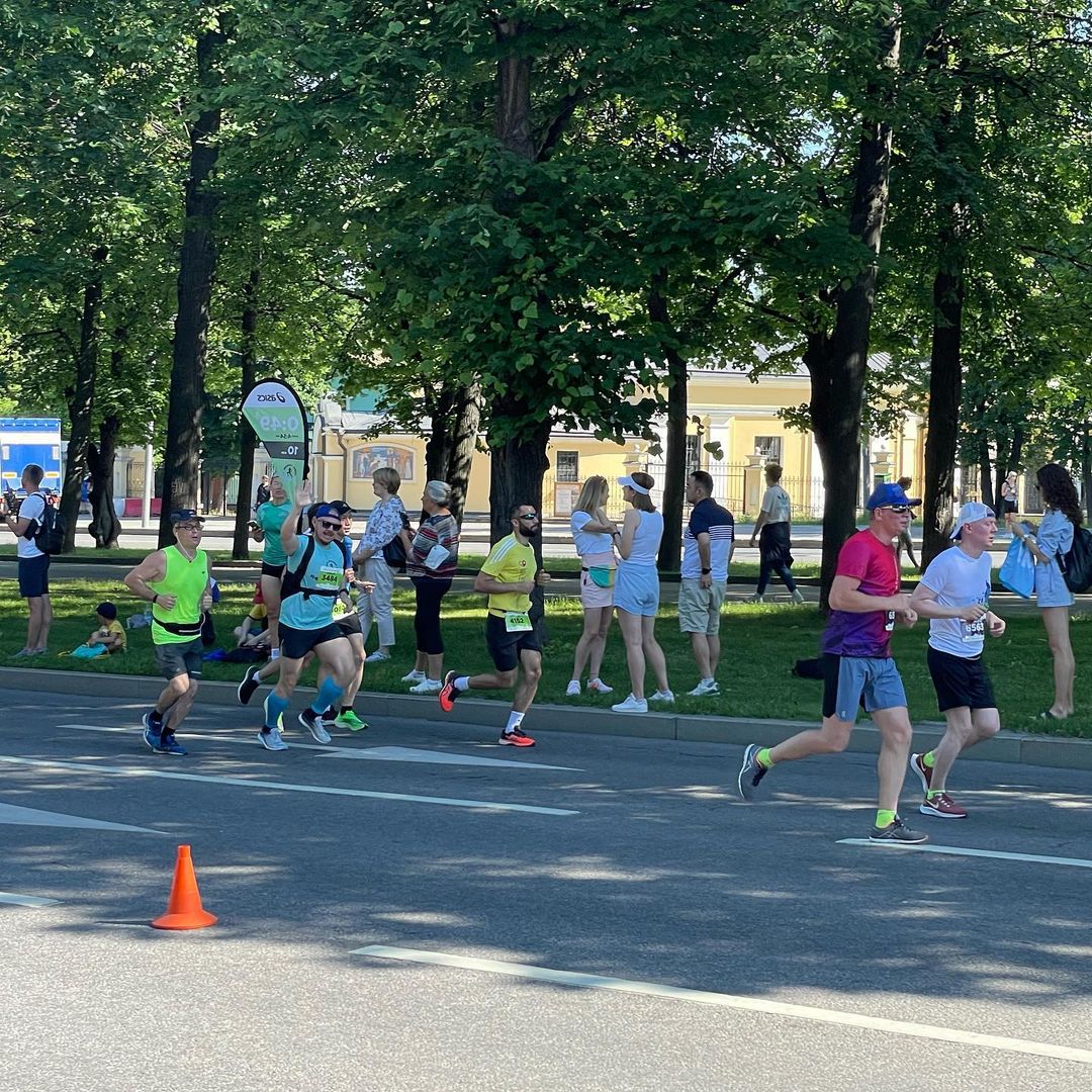 rungleamyrun в LOOKY — фото 2