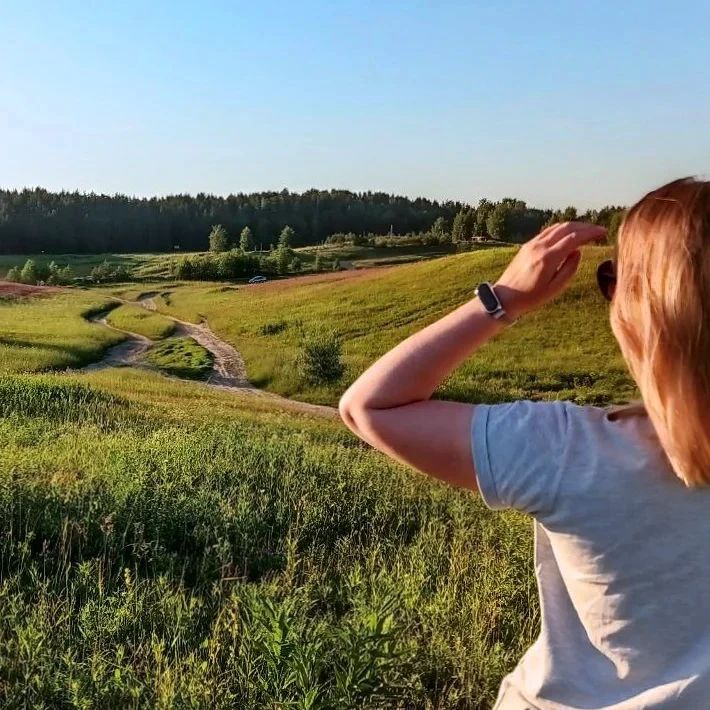 dariakaberne в LOOKY — публикация