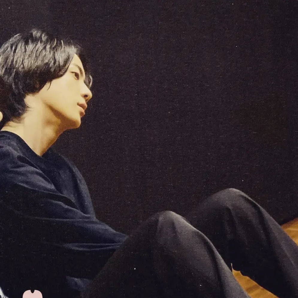 bangtan_boys_a.r.my в LOOKY — фото 3