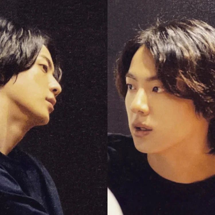 bangtan_boys_a.r.my в LOOKY — фото 4