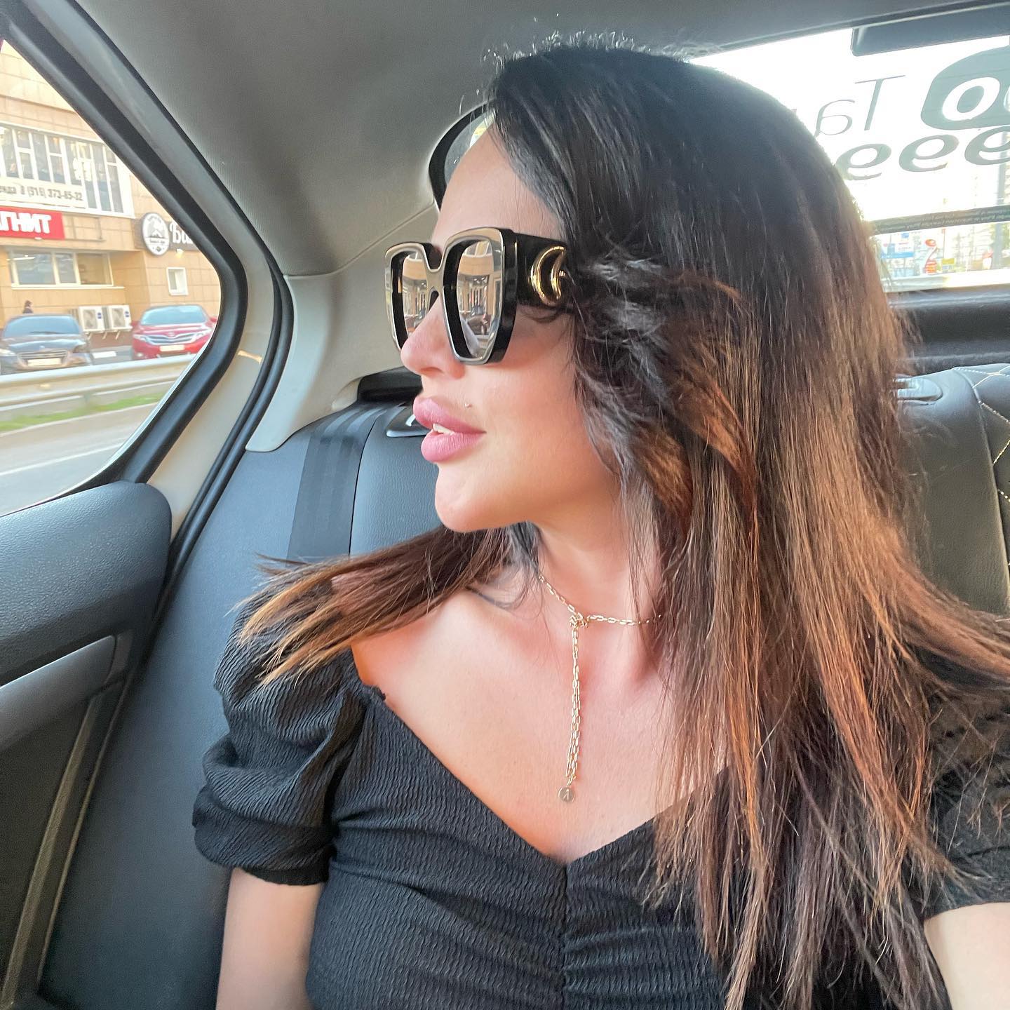mythai_ab в LOOKY. . Лето - это маленькая...