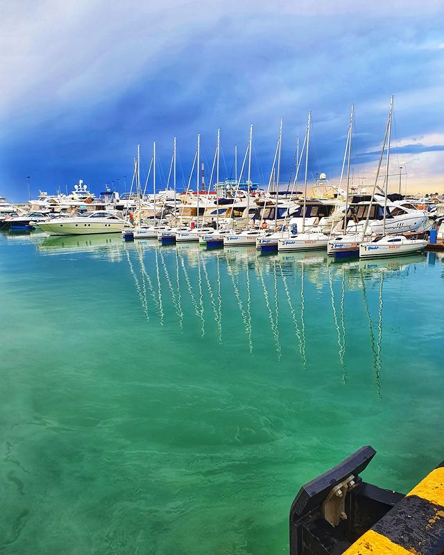 142.ll в LOOKY. #море,#небо,#sea,#отдых,#travel,#лето,#солнцасвет,#пляж,#nature,#природа,#птицы,#чайка,#summer,#love,#красота,#beach,#путешествия,#фото,#туризм,#катера,#любовь,#beautiful,#sun,#photo,#like4like,#l4l,#like,#likeforlike,#followme,#followers. Kaждый день, пpocыпa...