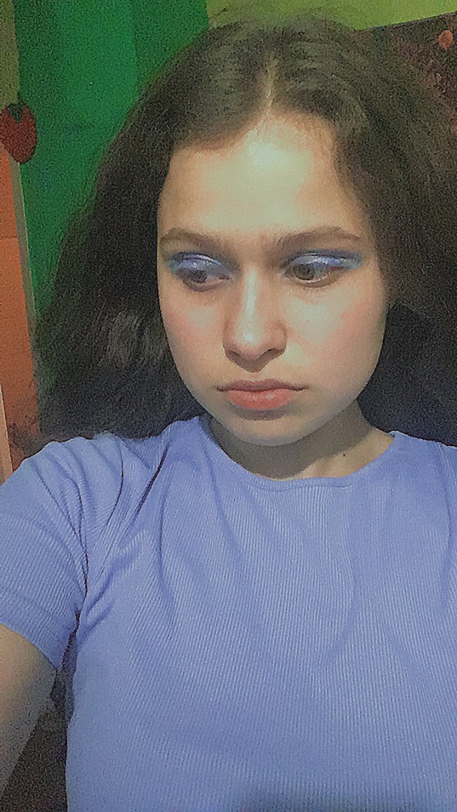 sunny_dandelion19 в LOOKY. . null