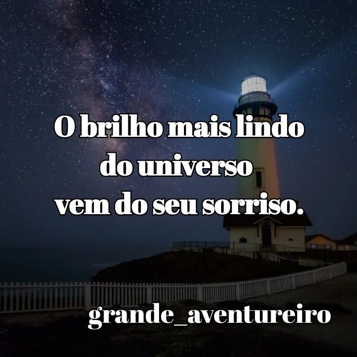 grande_aventureiro in LOOKY. #texphotography08,#motivation. #texphotography08 #m...