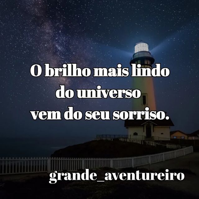 grande_aventureiro в LOOKY. #texphotography08,#motivation. #texphotography08 #m...