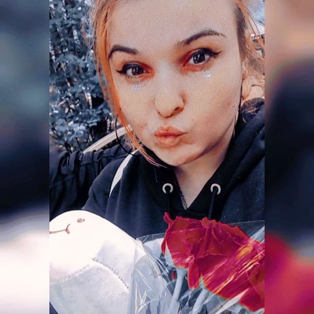 88adarc88 в LOOKY — Мерси