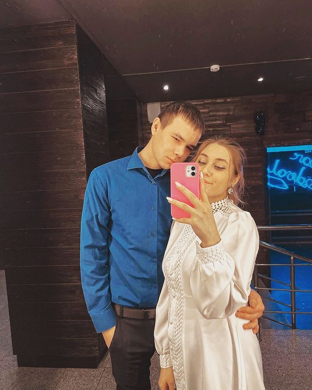 winston_premium в LOOKY. . Просто без подписи❤️