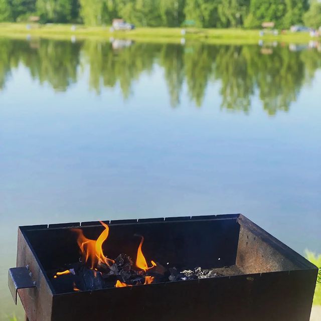 dream_fishing_kot_kitty в LOOKY. #рыбалка,#рыбацкое,#рыбацкийклуб,#рыбалкамечты,#карпфишинг,#карп,#поймалотпусти,#carphotography,#carpfishing,#carpgirls,#ccmore,#carpbait,#carphunter,#ffembaits,#fishberry,#ffem,#fishing,#fish,#fishinglifestyle,#fishingtime. Много мелочи было, н...