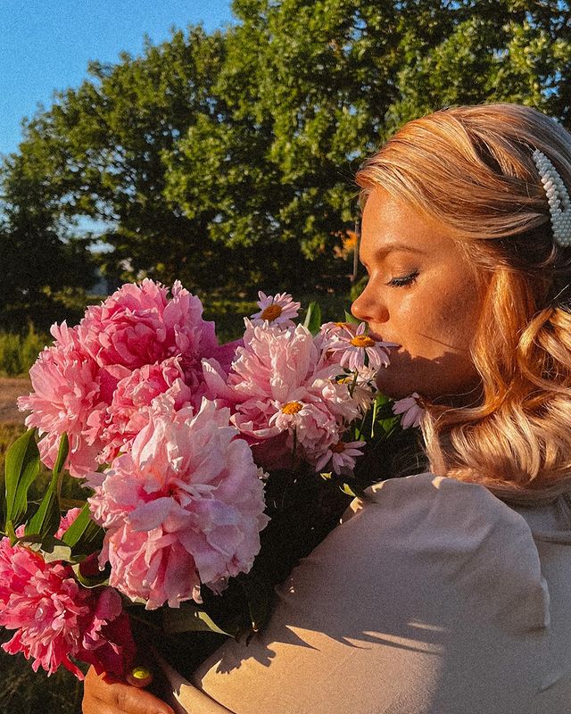 kulagina.13 в LOOKY. . null