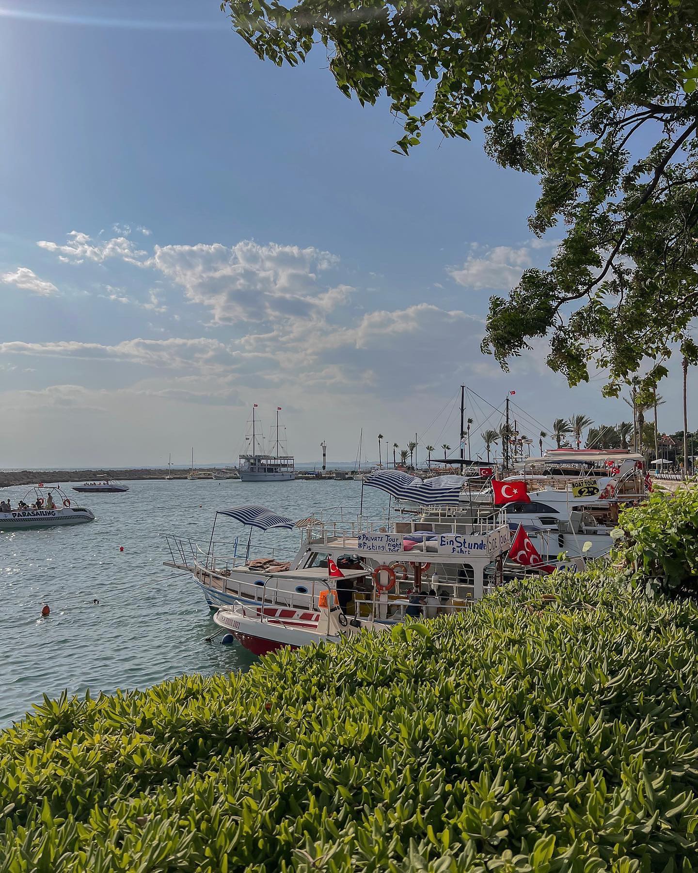 anna_ts_0704 in LOOKY. #turkey🇹🇷. #turkey🇹🇷