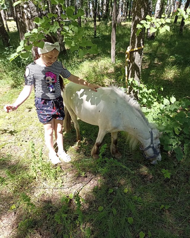 lilek_z_0618 в LOOKY. #мояпринцесса#оооченьредкофотографируется🥰😍. #мояпринцесса#ооочен...
