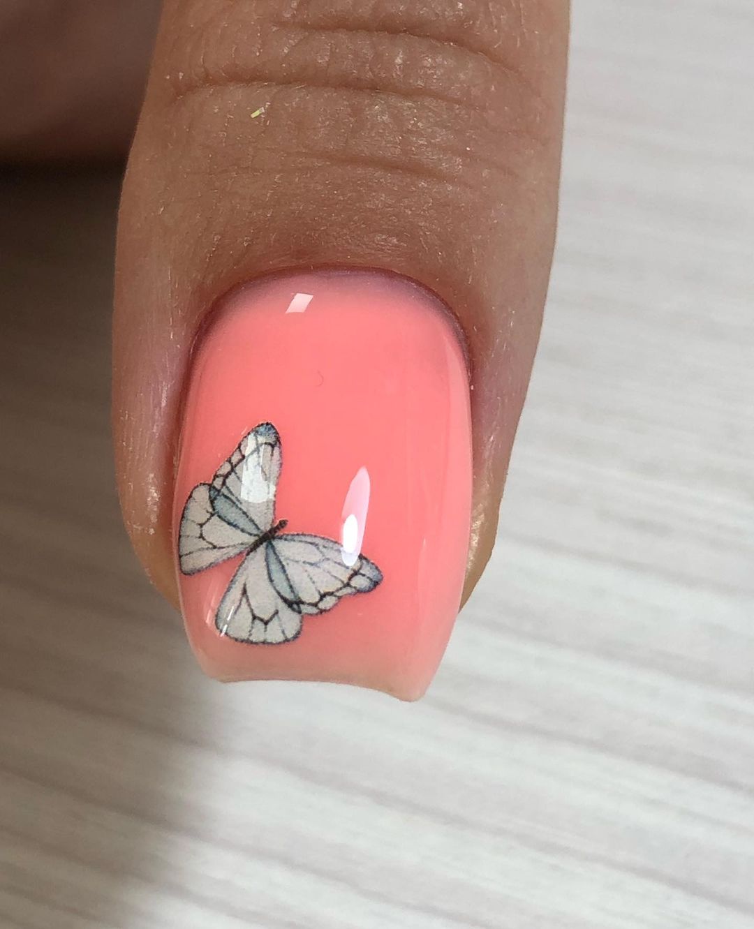 yarkaeva_nail в LOOKY — фото 2