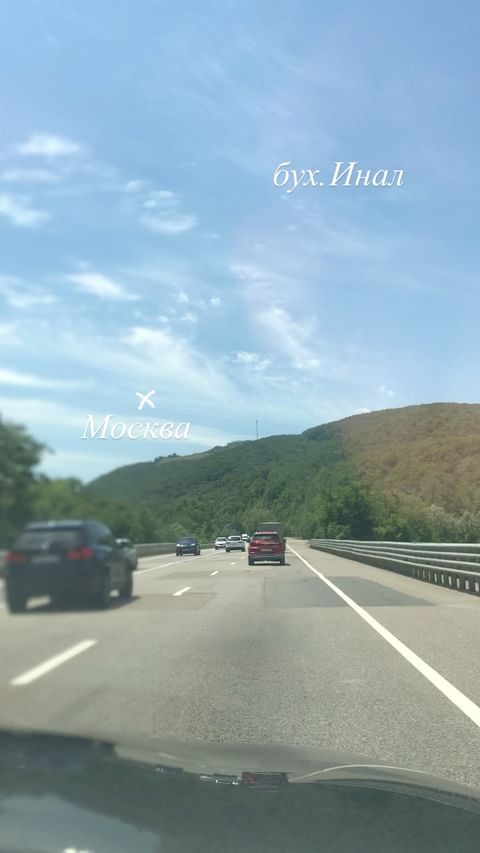 y.a.n.e.s.k.a в LOOKY. #море,#морюшко,#сдетьминаморе,#сдетминамашине,#автопутешествиесдетьми,#автопутешествиясдетьми,#первыйразнаморе,#первыйразнаморе🌊. Первая поездка на мо...