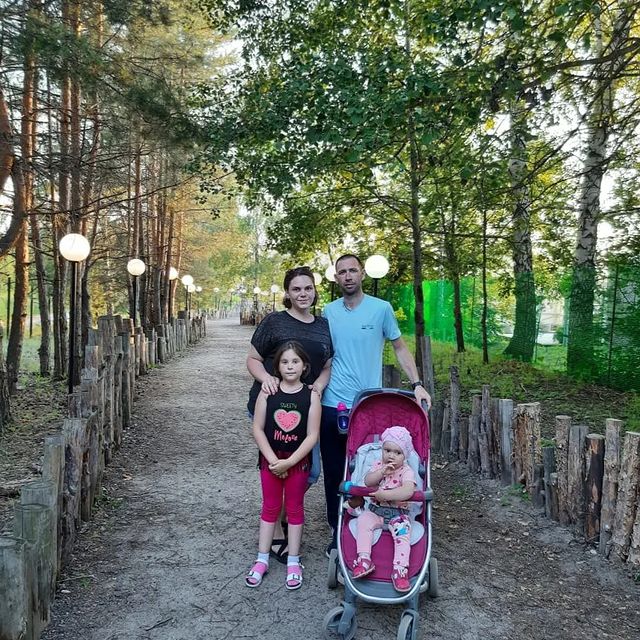 janochkanebogina в LOOKY. . ❤️❤️❤️