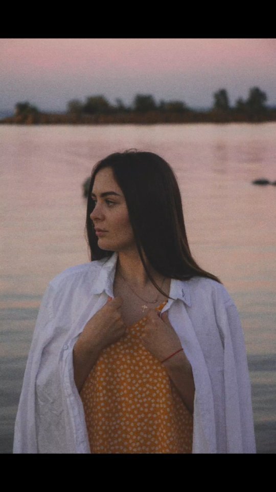 reletat в LOOKY. . null