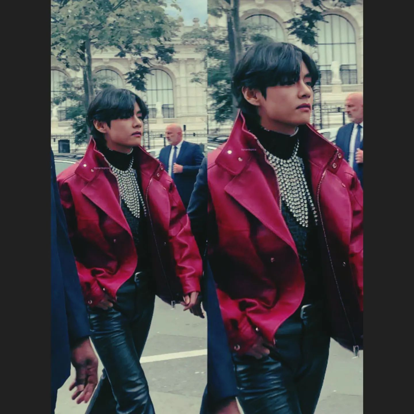 bangtan_boys_a.r.my в LOOKY — фото 10