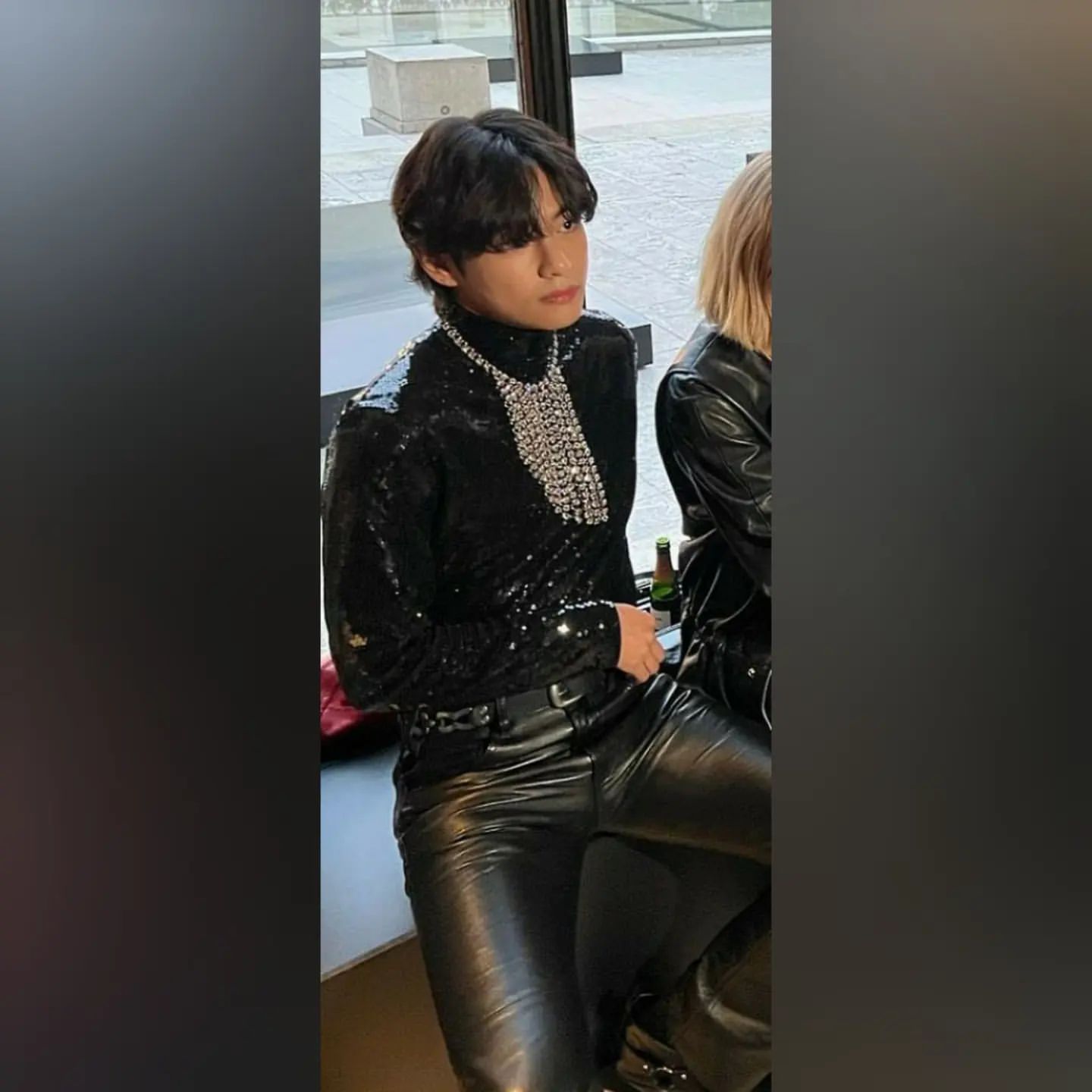 bangtan_boys_a.r.my в LOOKY — фото 6