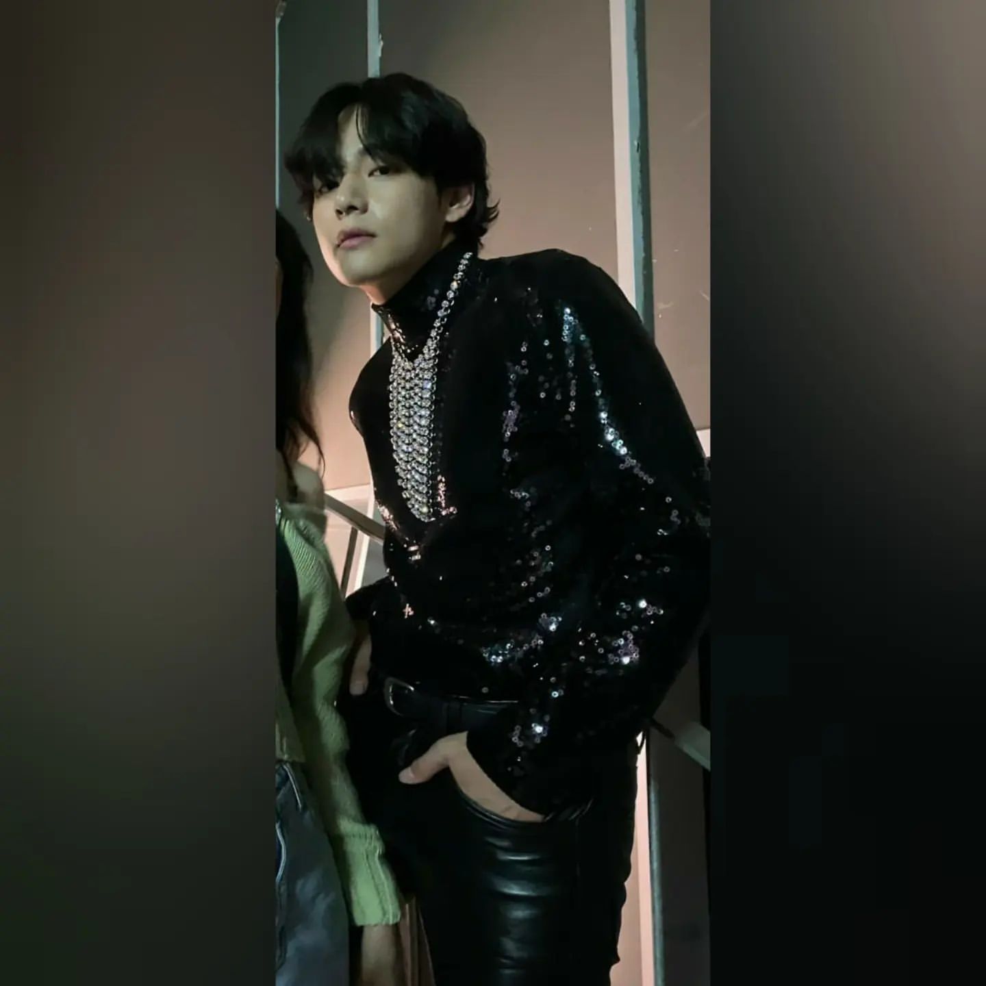 bangtan_boys_a.r.my в LOOKY — фото 2