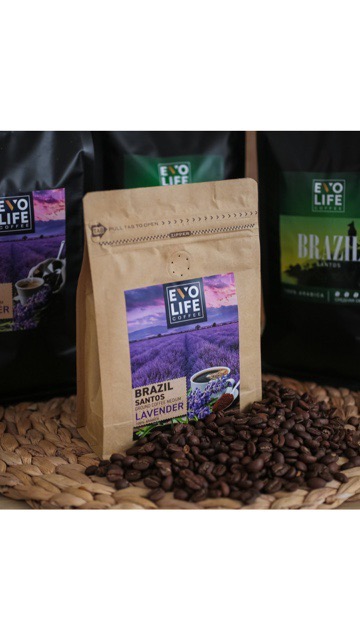 zdravproduct in LOOKY. . С чего начинается ид...